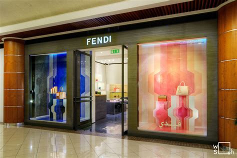 buy fendi flat abu dhabi|Marina View .